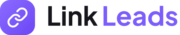 Link Leads