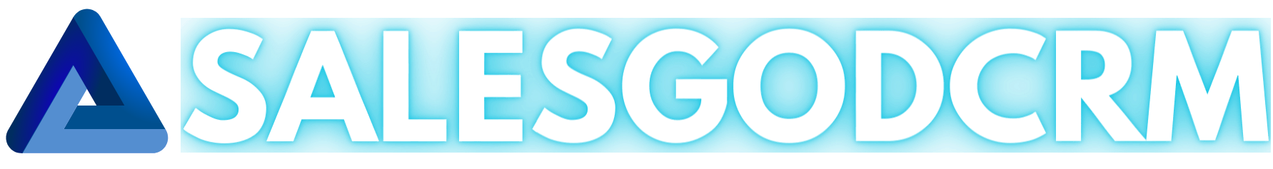 SalesGod CRM